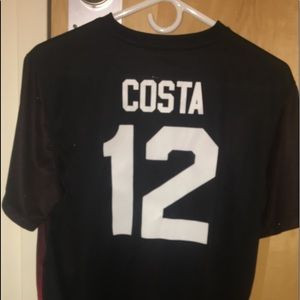 Nike Costa #12